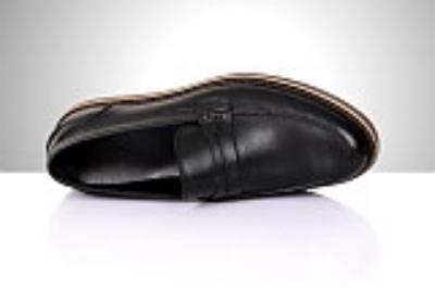 cheap massimo dutti shoes no. 12